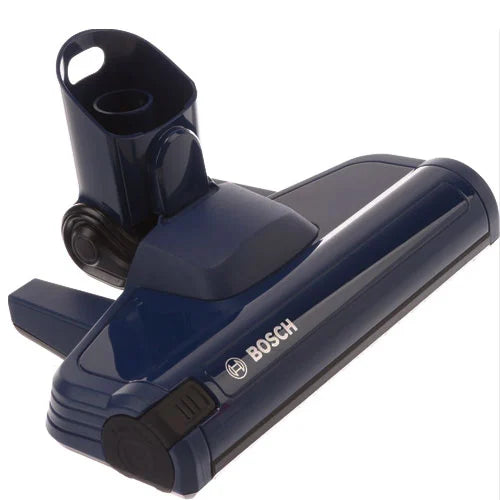 Escova para chão aspirador Bosch 11046981