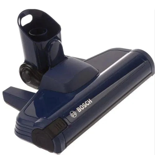Escova para chão aspirador Bosch 11046981