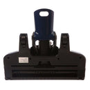 Escova para chão aspirador Bosch 11046981