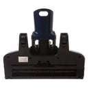 Escova para chão aspirador Bosch 11046981