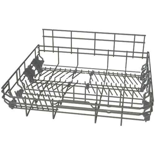 Cesto de loiça inferior Siemens Balay 20006234