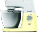 Kenwood Acessório prensador de fruta KAX644ME