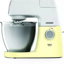 Kenwood Acessório Moldar Massa Robot de cozinha Kmix e Chef AW20011039