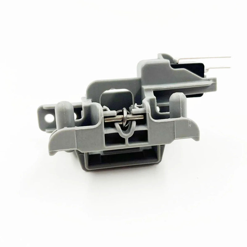 Fecho da porta da máquina de lavar Whirlpool, Indesit C00118765