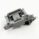 Fecho da porta da máquina de lavar Whirlpool, Indesit C00118765