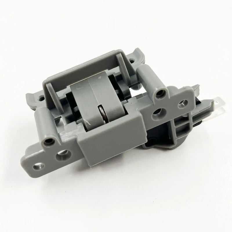 Fecho da porta da máquina de lavar Whirlpool, Indesit C00118765