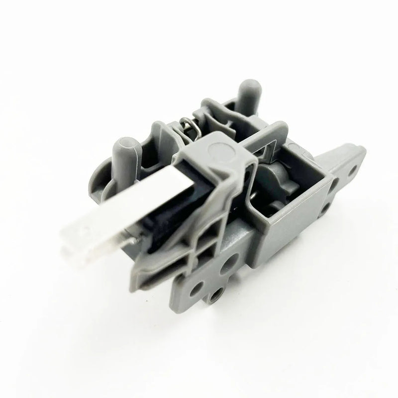 Fecho da porta da máquina de lavar Whirlpool, Indesit C00118765