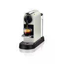 Delonghi bandeja de gotejamento para cafeteira Nespresso Citiz ES0097063