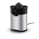 Braun CitrusQuick 