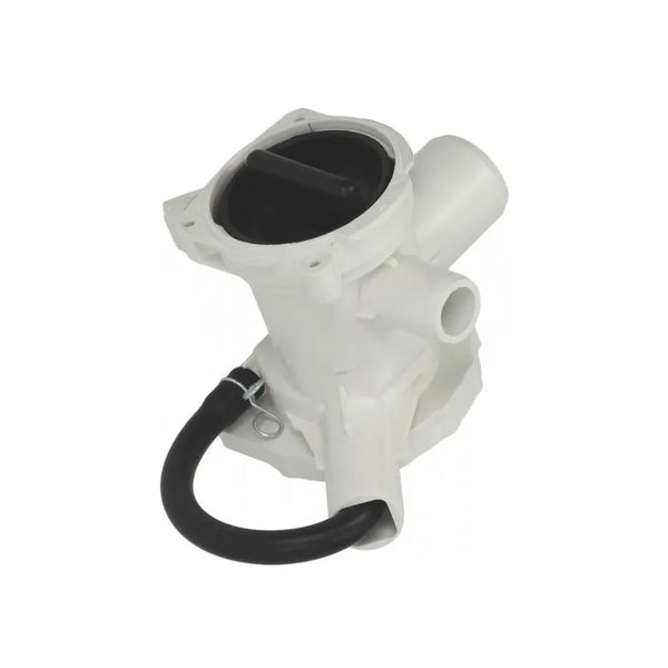 Colector desagüe lavadora Samsung DC97-15785A