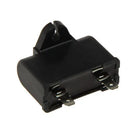 Condensador Desumidificador DeLonghi NP1054