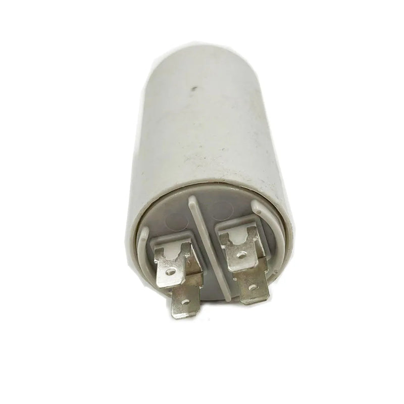 Condensador de arranque 12 uf