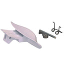 Conjunto de maneta Indesit, Ariston 21AR0066
