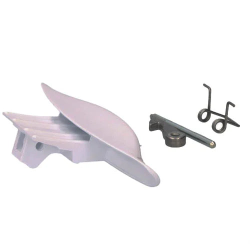 Conjunto de maneta Indesit, Ariston 21AR0066