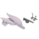Conjunto de maneta Indesit, Ariston 21AR0066