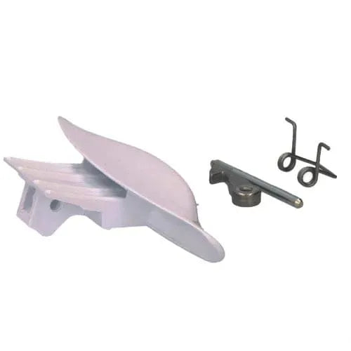 Conjunto de maneta Indesit, Ariston 21AR0066