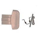 Conjunto de maneta Indesit, Ariston 21IT0064