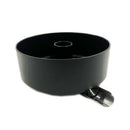 Recipiente completo espremedor WMF Stelio SS-1000051802