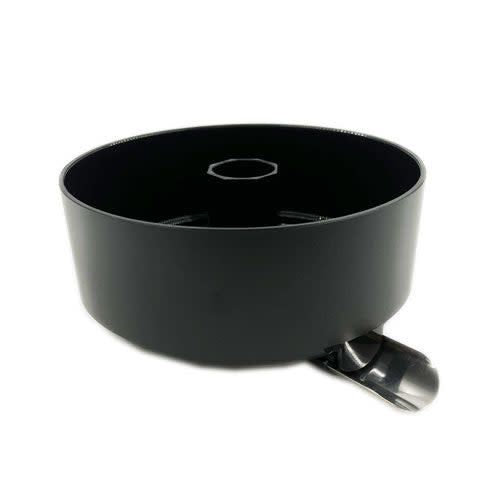 Recipiente completo espremedor WMF Stelio SS-1000051802