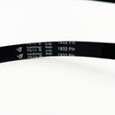 Correia 1932 H secadora Fagor, Edesa, Aspes SDR016297