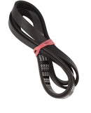 Correia máquina de lavar Samsung 6602-003939