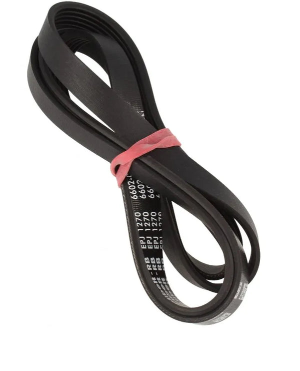 Correia máquina de lavar Samsung 6602-003939