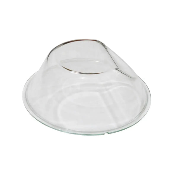 Cristal Puerta Lavadora Samsung DC64-03390A