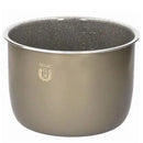 Cubeta 6 litros para panela GM 87572