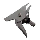 Lâmina para liquidificador Moulinex MS-0A11390