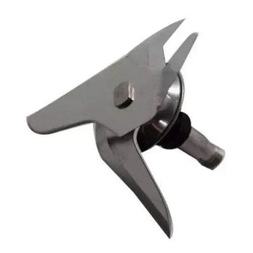 Lâmina para liquidificador Moulinex MS-0A11390
