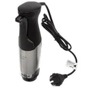 Corpo do motor do misturador Bosch Maxomixx 00753477