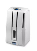 DeLonghi tampa de descarga do ar condicionado Pingüino NE1821