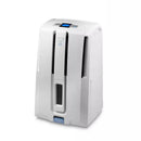 DeLonghi tampa de descarga do ar condicionado Pingüino NE1821