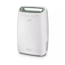 DeLonghi conjunto de depósito para desumidificador AS00007004
