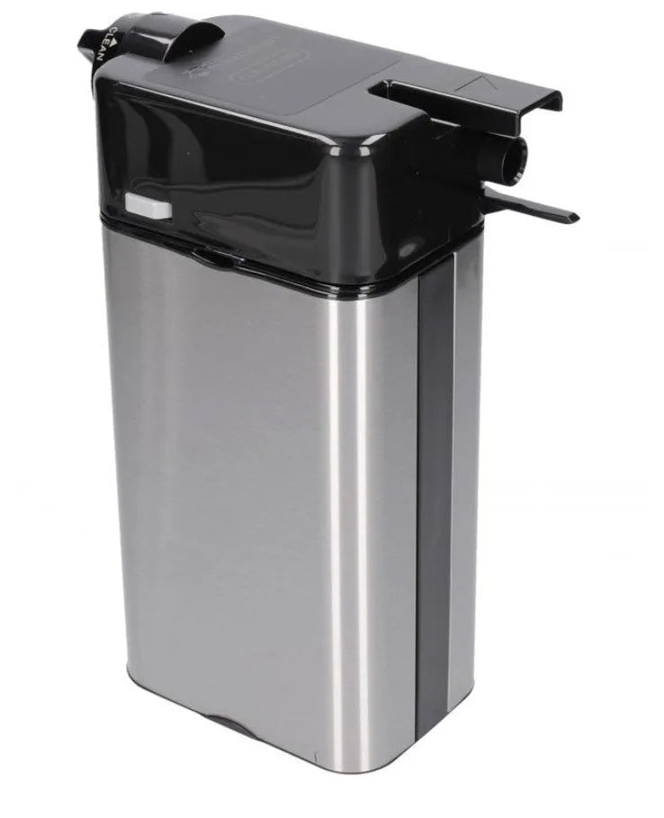 DeLonghi Jarra de leite cafeteira Primadonna DLSC008