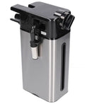 DeLonghi Jarra de leite cafeteira Primadonna DLSC008