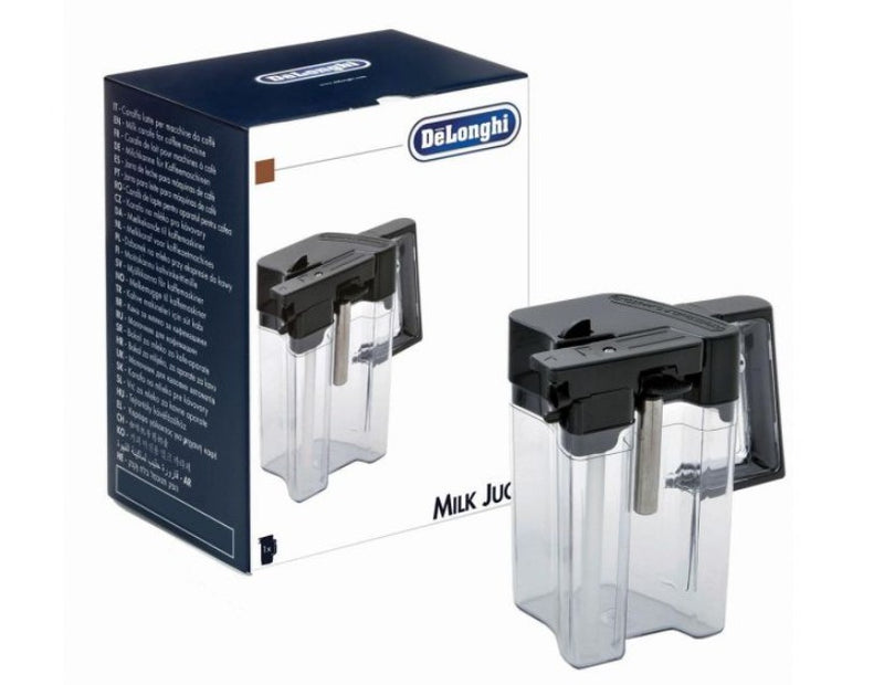 DeLonghi Jarro de leite