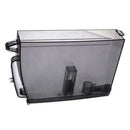 Depósito de água para cafeteira DeLonghi Magnifica AS00010091
