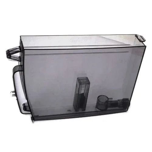 Depósito de água para cafeteira DeLonghi Magnifica AS00010091