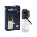 DeLonghi Jarra de leite para cafeteira Magnifica AS00009731