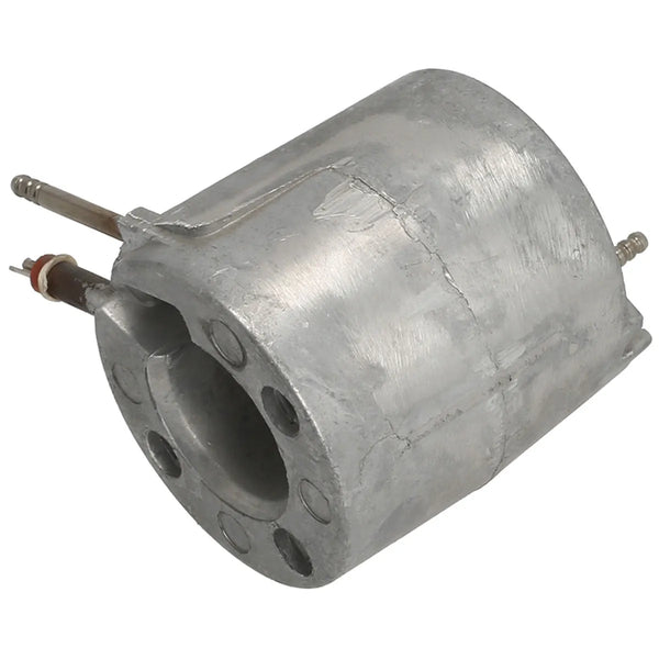 Cafeteira DeLonghi Thermoblock WI1044