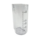 DeLonghi jarra de leite espumador cafeteira Magnifica AS00009825