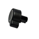 DeLonghi mando Jarra de leite para cafeteira Expresso AS00010667