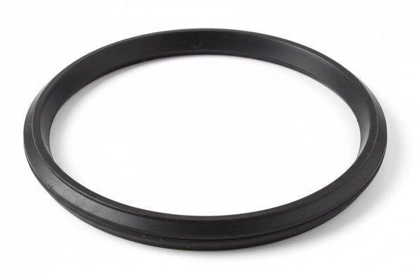 DeLonghi Junta tapa jarra batidora vaso Braun 7322311574