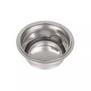 Delonghi filtro cafetera 2 tazas Easy clean 