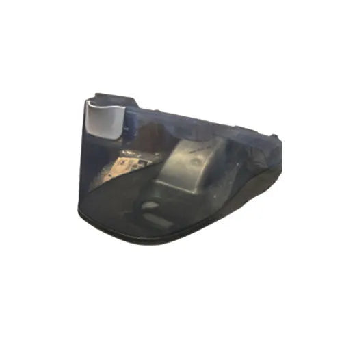Depósito para centro de engomar Rowenta EASY STEAM SS-9100048434