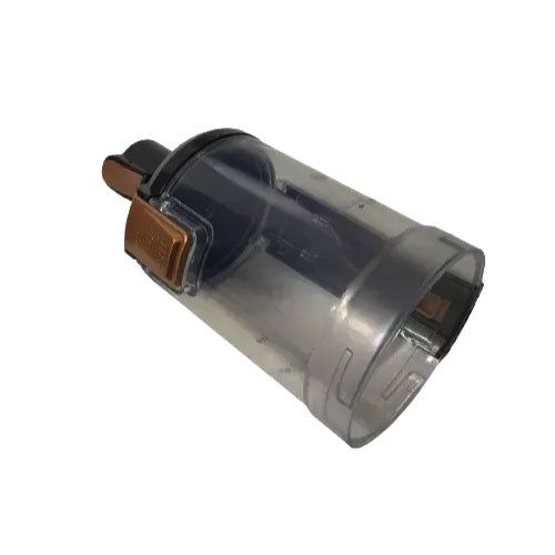 Depósito de pó aspirador Taurus 099741000