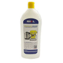 Descalcificador 250ml para cafeteiras e chaleiras
