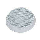 Grelha Rowenta CS-00138850