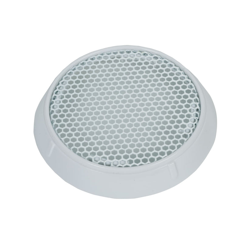 Grelha Rowenta CS-00138850